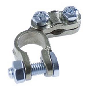 BATT.SKO HÖ 25-50mm² (+)