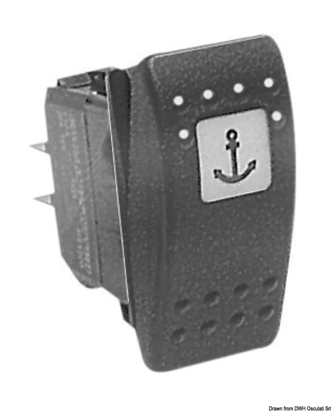 CARLING LOCK LÄNSPUMP 2 nr 10