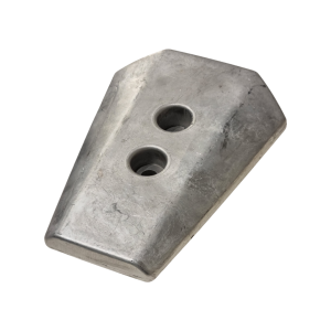 ANOD VOLVO DPI 00748