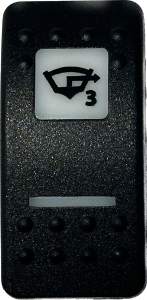 CARLING LOCK LÄNSPUMP 3  nr 31