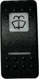 CARLING LOCK SPOLNING nr 26