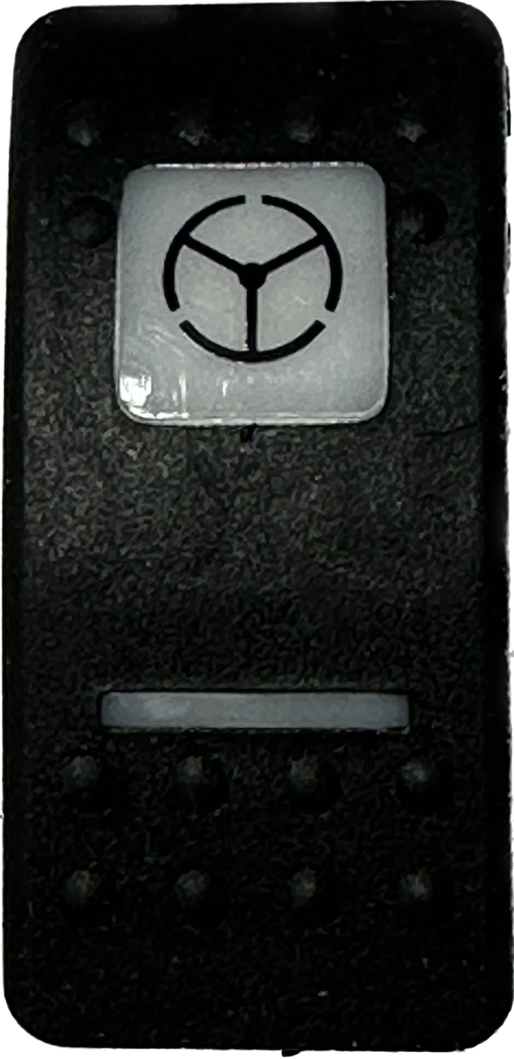 CARLING LOCK AUTO PILOT nr 20