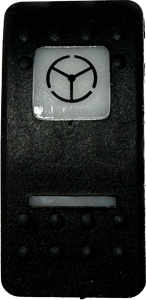 CARLING LOCK AUTO PILOT nr 20