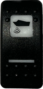 CARLING LOCK EKOLOD nr 19