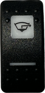 CARLING LOCK LÄNSPUMP nr 7