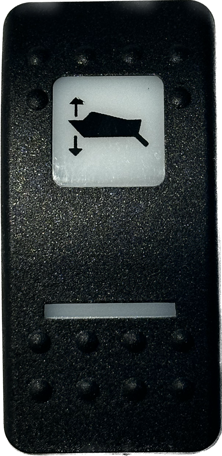 CARLING LOCK TRIMPLAN nr 4