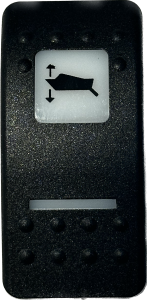 CARLING LOCK TRIMPLAN nr 4