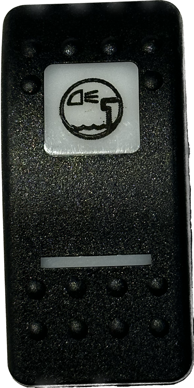 CARLING LOCK FÖRTÖJNINGS LJUS nr 32