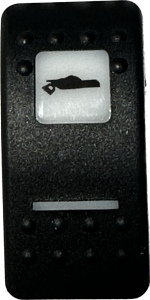 CARLING LOCK BOGLJUS nr 33