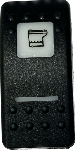 CARLING LOCK TOA  nr 34