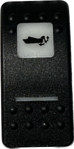 CARLING LOCK TILT MOTOR nr 40