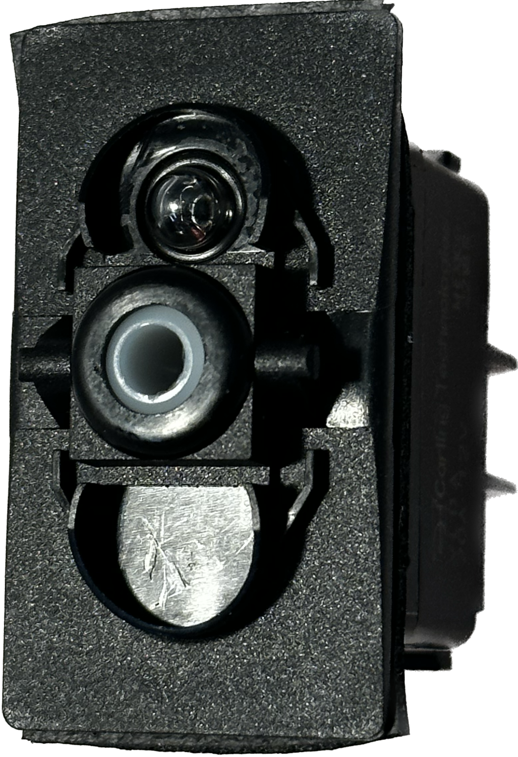 CARLING BRYTARE 24V (ON)-OFF