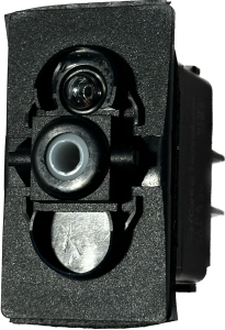 CARLING BRYTARE 12V (ON)-OFF