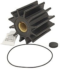 IMPELLER KIT D 09-704BT-1