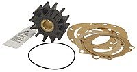 IMPELLER KIT B 09-702B-1
