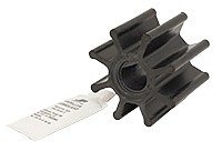 IMPELLER KIT C 09-703P-1
