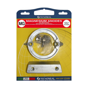 ANOD KITVOLVODP290MG