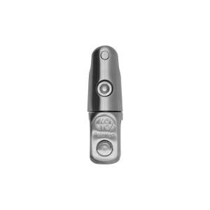 ANKARKOPPLING  R-F 6-8 MM SVIRVEL "KONG"
