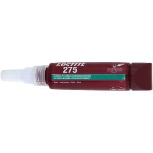 LOCTITE 75 STARK 275 50ML