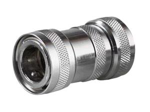 NITO KOPPLING BACKVENTIL 1/2"X1/2" INV