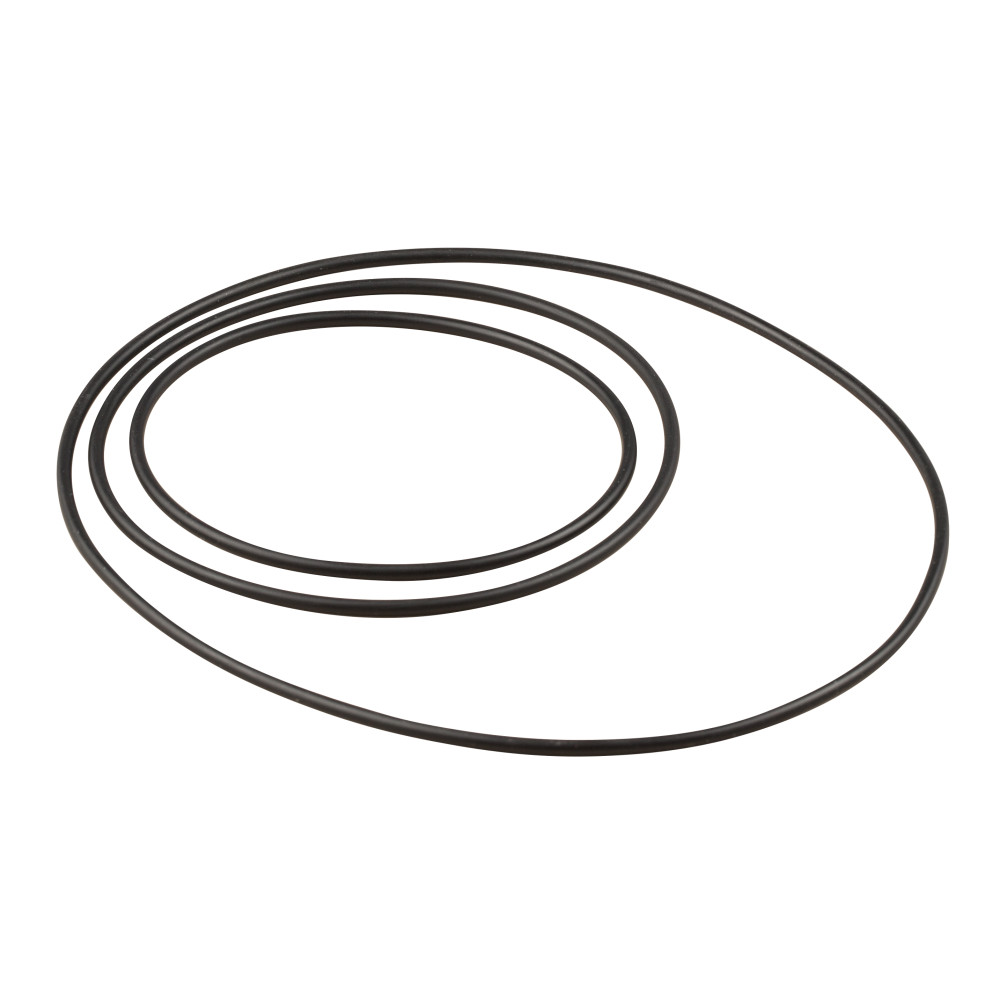 O-RING 1”  Ø101,19 X 3,53mm ORI242CR70