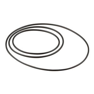 O-RING 1”  Ø101,19 X 3,53mm ORI242CR70