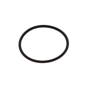 O-RING TILL TRANSPAR. LOCK 1158/1160