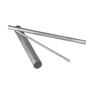 ANOD Zink STAV Ø16X400MM 00601/1