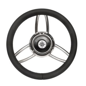 RATT POLY/SVART/RF T26/35