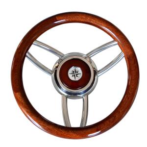 RATT MAHOGNY/RF T26L /35