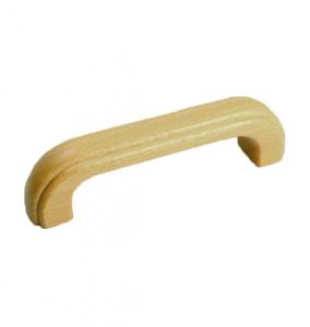 Wooden handle Beech 1023