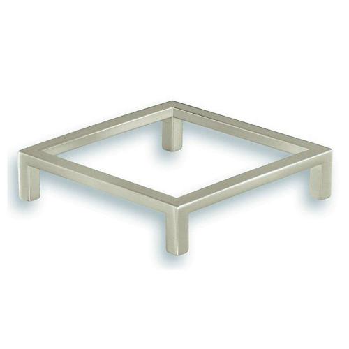 Handle 2056 Stainless look