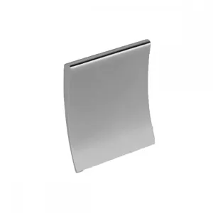 Greb 2063 Krom