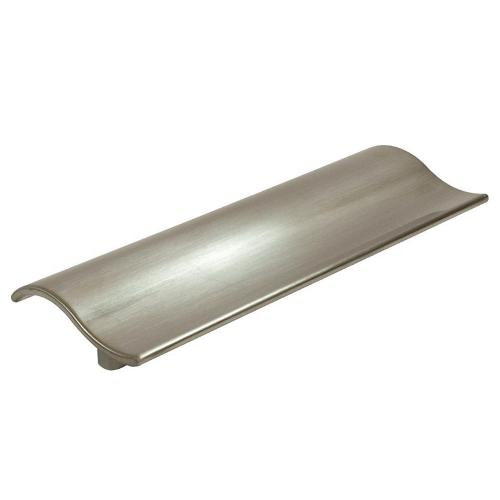 Kitchen handle Futuristic design