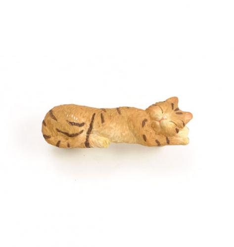 Håndtak Katt Barnerom