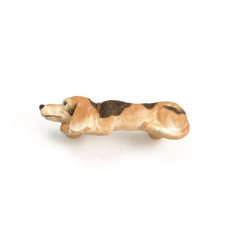 Håndtak Hund Barnerom