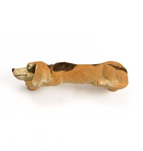 Håndtak Hund Barnerom
