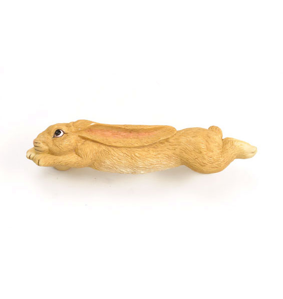 Håndtak Kanin Barnerom