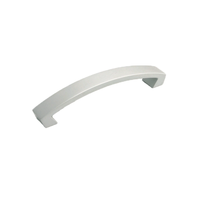 Kjøkkenhåndtak Aluminium