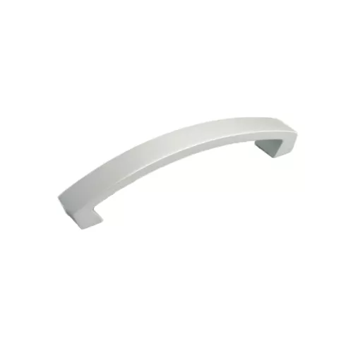 Kitchen handle Aluminum