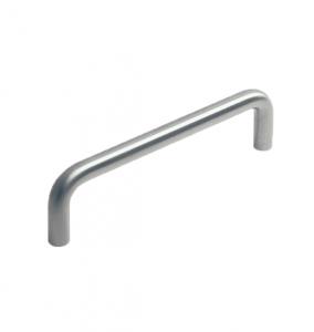 Handle Stainless steel