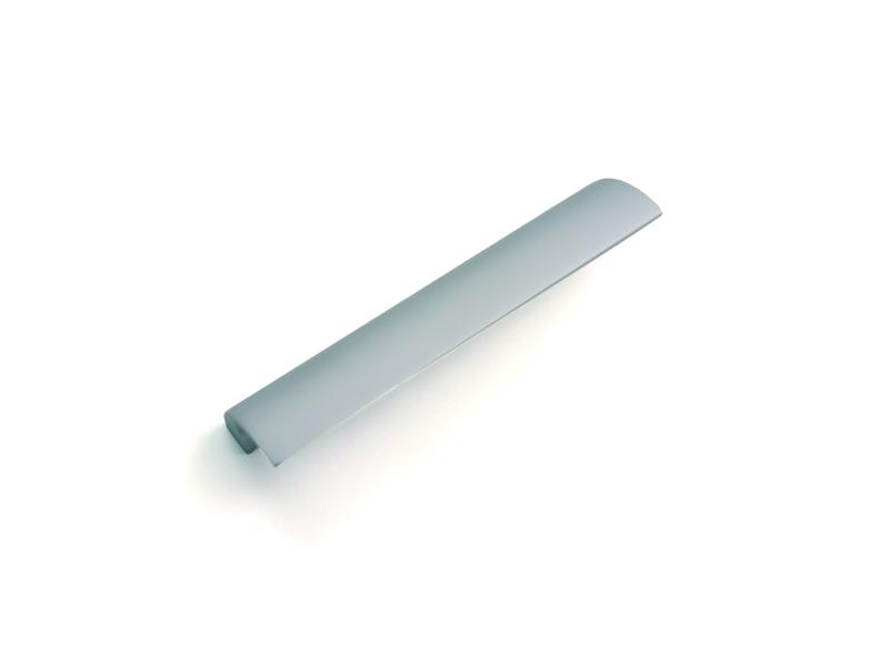 Drahåndtak Aluminium