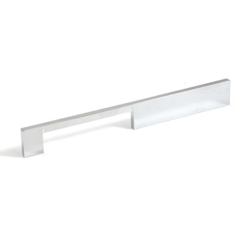Kökshandtag 7570 Krom