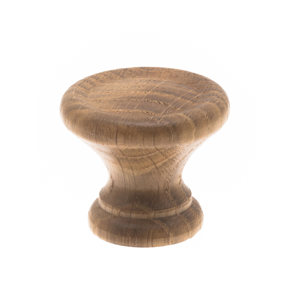 Wood Knob Oak 9303