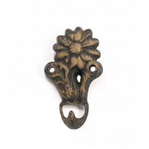 Hook Flower Antique