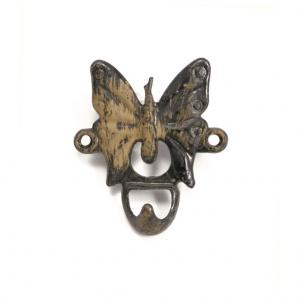Hook Butterfly Antique