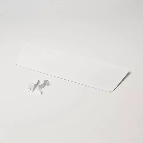 Pelly Avdeler til Meshkurv