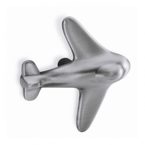 Knopp Flygplan Barnrum