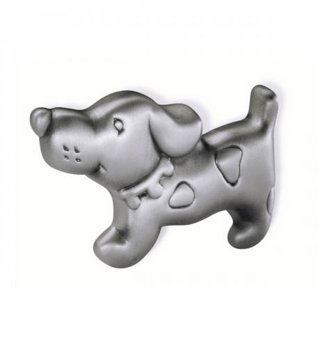 Knage Hund Børneværelse