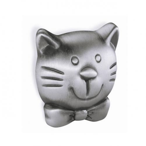 Knopp Katt Barnrum